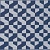Ткань Nevio Elektron Indigo