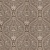 Ткань Fabricut Damath Damask Pewter