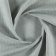 Ткань Elegancia Chevron Gull