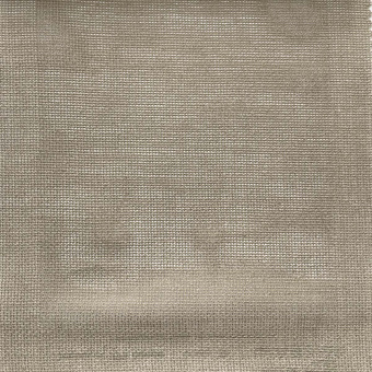 Тюль Galleria Arben Bliss 014