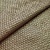 Ткань Nevio Granular Brass