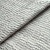 Ткань Nevio Magnetic Plating Alabaster