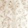 Тюль 5Avenue Acquarello 29