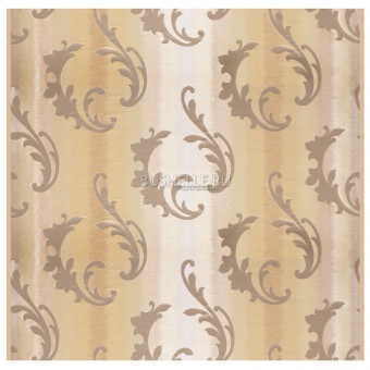 Ткань Houles Elide 72898-9200