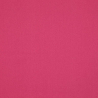 Ткань Elegancia Colorful Magenta