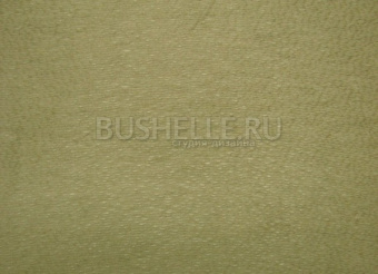 Тюль BelliGrace TX9115-2
