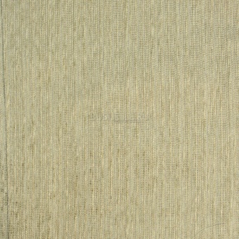 Тюль MasterTex Nature1916 цвет 05