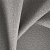 Ткань Elegancia Estella Titanium