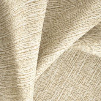 Ткань Elegancia Fuzzy Linen