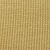 Ткань Sarlas Karim 2-3561-gold