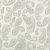 Тюль Galleria Arben Paisley Light Grey