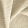 Ткань Elegancia Fuzzy Linen