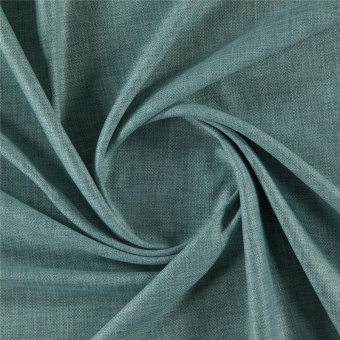 Ткань Elegancia Kistiano Mineral