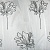 Тюль Gianti Dahlia 602-2023