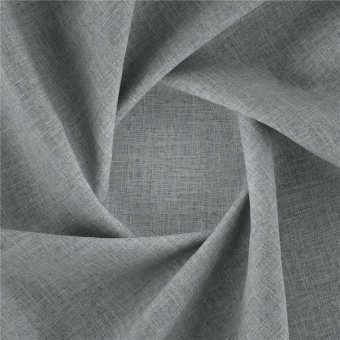 Ткань Elegancia Kenai Slate