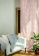 Ткань 5Avenue Tendenza 45