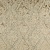 Ткань Galleria Arben Museo Acropolis 29 Tinsel