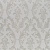 Ткань Elegancia Daylight Rouze Linen