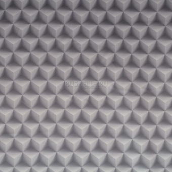 Ткань 5Avenue Geometric 06