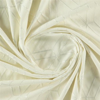 Ткань Elegancia Hedge Snow