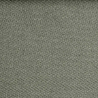Ткань Dom Caro Polywool 02