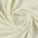 Ткань Elegancia Hedge Snow