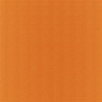 Ткань Elegancia Tyberton Carrot
