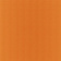 Ткань Elegancia Tyberton Carrot