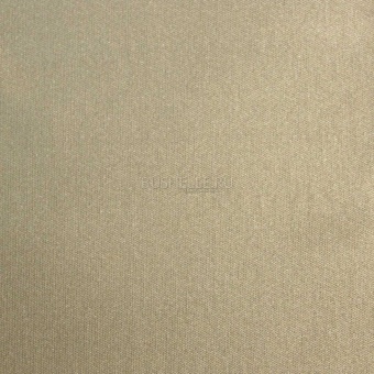 Ткань 5Avenue Botticelli 41