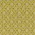 Ткань Cocoon 4188 019 013
