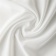 Тюль Elegancia Felicity Assos Ecru Тюль Elegancia Felicity Assos Ecru
