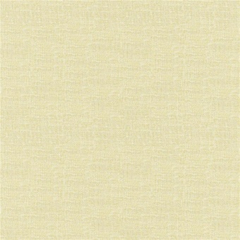 Ткань Elegancia Grain Massive Tea