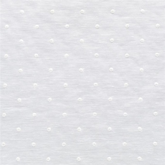 Тюль Nevio Latteo Sirius 010