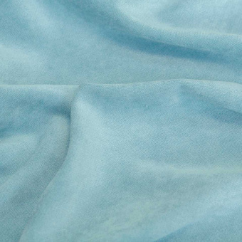 Ткань Realia Vintage col.42