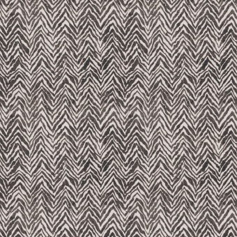 Ткань Fabricut Capture Zebra