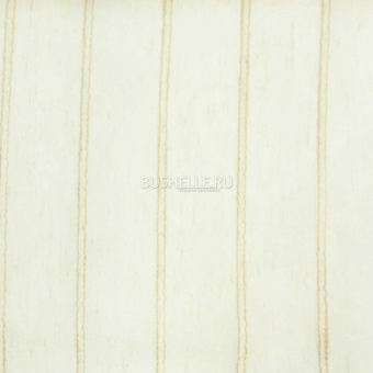 Тюль BelliGrace H18-18