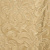 Ткань Galleria Arben Exclusive Minerus Ivoire