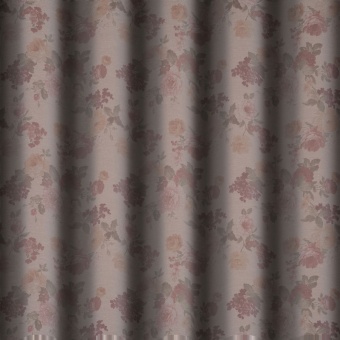 Тюль Anka Gabriel Suit 94706 цвет 1544