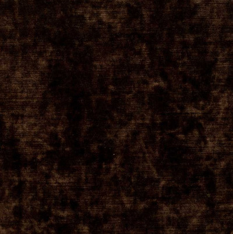 Ткань Dom Caro Aspen 13-coffee