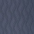 Ткань Sarlas Aldemar 2-4229-blue
