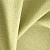 Ткань Elegancia Lioni Willow