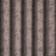Тюль Anka Gabriel Suit 94706 цвет 1544