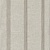 Тюль Galleria Arben Linen Instincts Autonomy 07 Linen