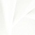 Ткань Elegancia Fiord Ivory