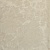 Ткань Galleria Arben Exclusive London Avorio