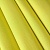 Ткань Realia Outdoor Ket Col.80