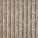 Ткань Anka Japlin 1101539/38 Цвет 1