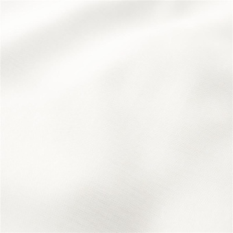 Тюль Elegancia Mirage Raffia