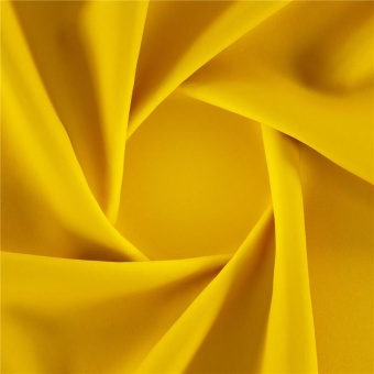 Ткань Elegancia Welfare Mustard
