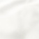 Тюль Elegancia Mirage Raffia